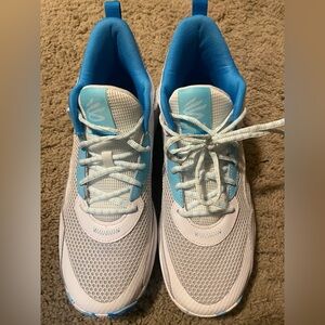 Curry Unisex Basketball Shoes - Curry 3Z 24